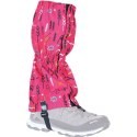 Stuptuty Viking Tibba Jr 850-24-8422-4600 S/M