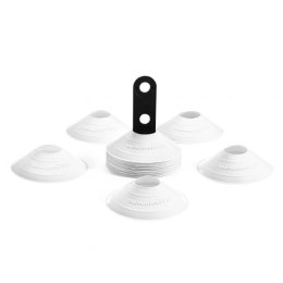 Wysepki Yakima Sport pachołki treningowe 100593 N/A