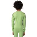 Bielizna termoaktywna 4F M093 Jr 4FJAW23USEAM093 41N 164cm