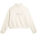 Bluza 4F F0718 W 4FAW23TSWSF0718 12S M