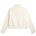 Bluza 4F F0718 W 4FAW23TSWSF0718 12S M