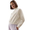 Bluza 4F F0718 W 4FAW23TSWSF0718 12S M