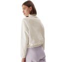 Bluza 4F F0718 W 4FAW23TSWSF0718 12S M