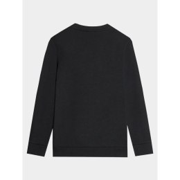 Bluza 4F Jr 4FJAW23TSWSM631-20S 158