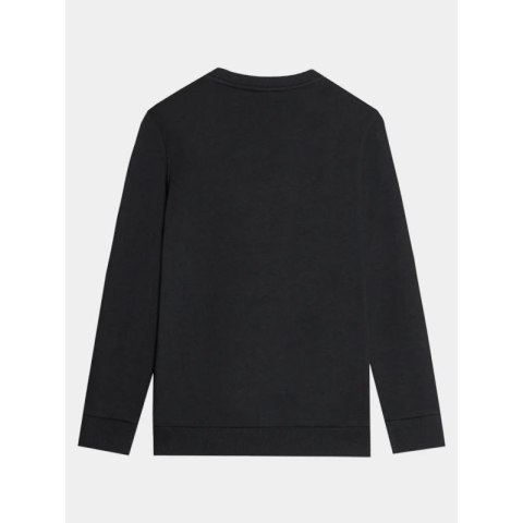 Bluza 4F Jr 4FJAW23TSWSM631-20S 158 Bluza 4F Jr 4FJAW23TSWSM631-20S 158