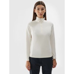 Bluza polarowa 4F F031 W 4FAW23UFLEF031 12S M