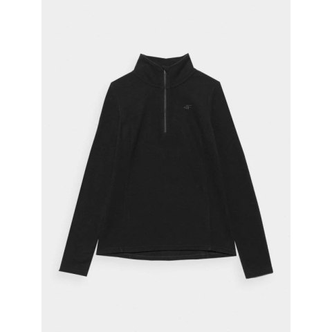 Bluza polarowa 4F F031 W 4FAW23UFLEF031 20S M Bluza polarowa 4F F031 W 4FAW23UFLEF031 20S M
