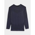 Bluza termoaktywna 4F M103 M 4FAW23USEAM103 31S 2XL/3XL Bluza termoaktywna 4F M103 M 4FAW23USEAM103 31S 2XL/3XL