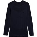 Bluza termoaktywna 4F M103 M 4FAW23USEAM103 31S L/XL