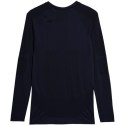 Bluza termoaktywna 4F M103 M 4FAW23USEAM103 31S L/XL