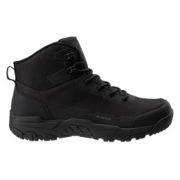 Buty Hi-tec Ilinoi Mid Wp M 92800442391 44