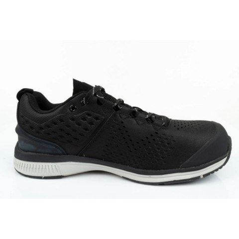 Buty Vismo S1P ESD SRC M ER80-1 47 Buty Vismo S1P ESD SRC M ER80-1 47
