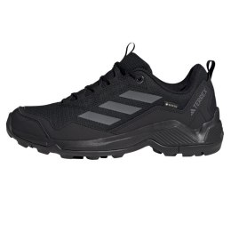Buty adidas Terrex EastRail GTX M ID7845 40 2/3