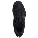 Buty adidas Terrex EastRail GTX M ID7845 40 2/3