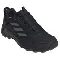 Buty adidas Terrex EastRail GTX M ID7845 40 2/3