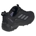 Buty adidas Terrex EastRail GTX M ID7845 40 2/3