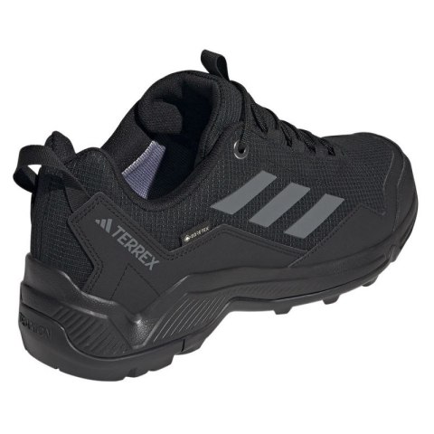 Buty adidas Terrex EastRail GTX M ID7845 40 2/3 Buty adidas Terrex EastRail GTX M ID7845 40 2/3