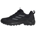 Buty adidas Terrex EastRail GTX M ID7845 40 2/3