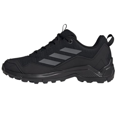 Buty adidas Terrex EastRail GTX M ID7845 41 1/3 Buty adidas Terrex EastRail GTX M ID7845 41 1/3
