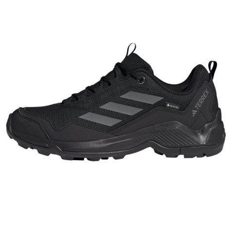 Buty adidas Terrex EastRail GTX M ID7845 41 1/3 Buty adidas Terrex EastRail GTX M ID7845 41 1/3
