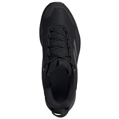 Buty adidas Terrex EastRail GTX M ID7845 41 1/3 Buty adidas Terrex EastRail GTX M ID7845 41 1/3