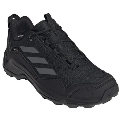 Buty adidas Terrex EastRail GTX M ID7845 44 2/3 Buty adidas Terrex EastRail GTX M ID7845 44 2/3