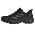 Buty adidas Terrex EastRail GTX M ID7845 46