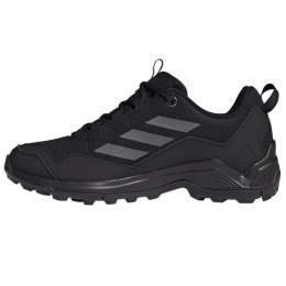 Buty adidas Terrex EastRail GTX M ID7845 46