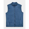 Kamizelka 4F M062 M 4FAW23TVESM062 32S XL
