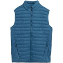 Kamizelka 4F M062 M 4FAW23TVESM062 32S XL