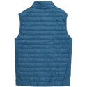 Kamizelka 4F M062 M 4FAW23TVESM062 32S XL