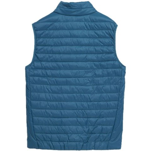 Kamizelka 4F M062 M 4FAW23TVESM062 32S XL Kamizelka 4F M062 M 4FAW23TVESM062 32S XL