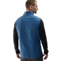 Kamizelka 4F M062 M 4FAW23TVESM062 32S XL
