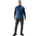 Kamizelka 4F M062 M 4FAW23TVESM062 32S XL