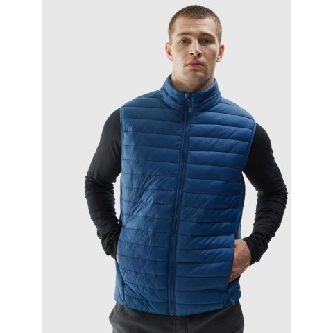 Kamizelka 4F M062 M 4FAW23TVESM062 32S S Kamizelka 4F M062 M 4FAW23TVESM062 32S S