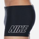 Kąpielówki Nike Logo M NESSD646 001 XL