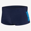 Kąpielówki Nike Shift Logo M NESSD638 440 L