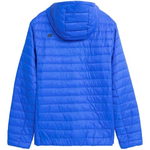 Kurtka 4F M240 M 4FAW23TDJAM240 36S XL Kurtka 4F M240 M 4FAW23TDJAM240 36S XL