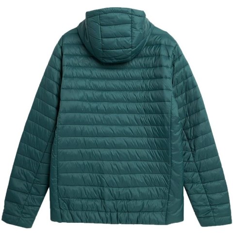 Kurtka 4F M240 M 4FAW23TDJAM240 41S 2XL Kurtka 4F M240 M 4FAW23TDJAM240 41S 2XL