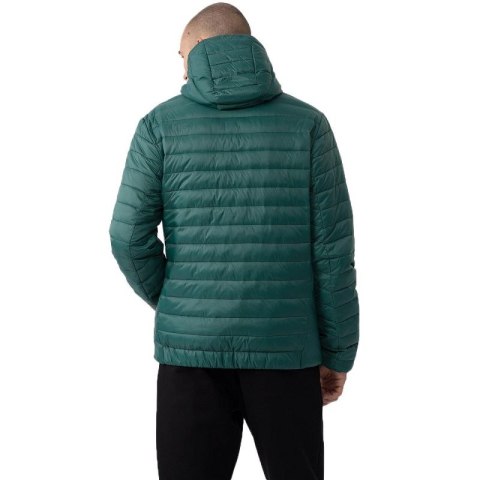 Kurtka 4F M240 M 4FAW23TDJAM240 41S 2XL Kurtka 4F M240 M 4FAW23TDJAM240 41S 2XL