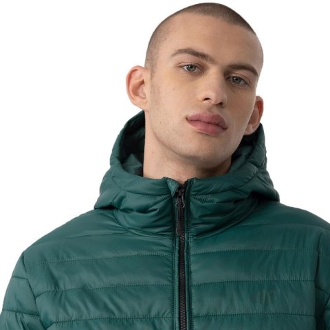 Kurtka 4F M240 M 4FAW23TDJAM240 41S 2XL Kurtka 4F M240 M 4FAW23TDJAM240 41S 2XL