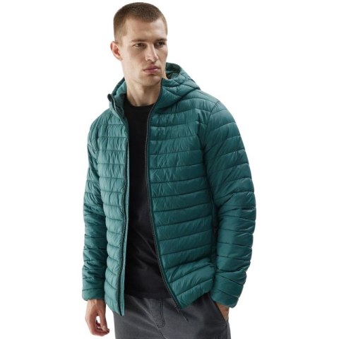 Kurtka 4F M240 M 4FAW23TDJAM240 41S 2XL Kurtka 4F M240 M 4FAW23TDJAM240 41S 2XL