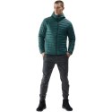 Kurtka 4F M240 M 4FAW23TDJAM240 41S 2XL