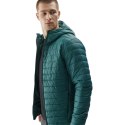 Kurtka 4F M240 M 4FAW23TDJAM240 41S 2XL