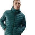 Kurtka 4F M240 M 4FAW23TDJAM240 41S 2XL