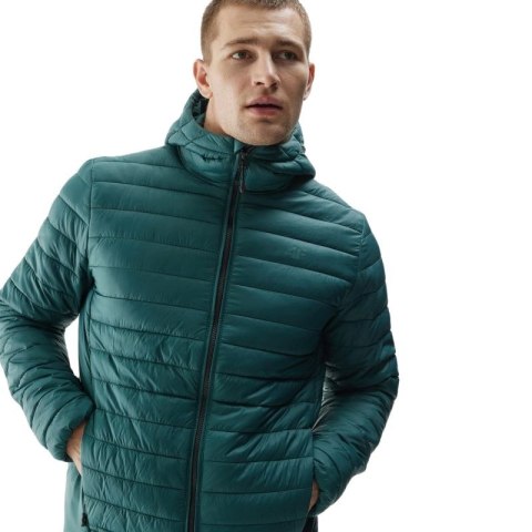 Kurtka 4F M240 M 4FAW23TDJAM240 41S 2XL Kurtka 4F M240 M 4FAW23TDJAM240 41S 2XL