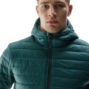 Kurtka 4F M240 M 4FAW23TDJAM240 41S 2XL