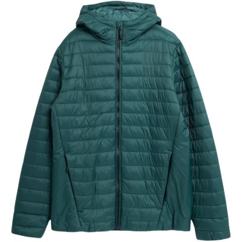 Kurtka 4F M240 M 4FAW23TDJAM240 41S XL Kurtka 4F M240 M 4FAW23TDJAM240 41S XL