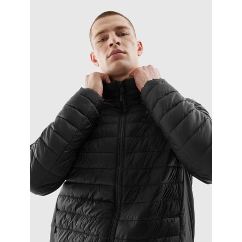 Kurtka Puchowa 4F M239 M 4FAW23TDJAM239 20S M Kurtka Puchowa 4F M239 M 4FAW23TDJAM239 20S M