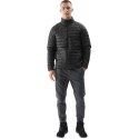 Kurtka Puchowa 4F M239 M 4FAW23TDJAM239 20S M